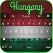 Hungary Keyboard
