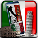 Italian Keyboard APK