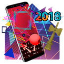 Kendama Keyboard APK