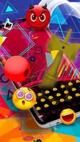 Kendama Keyboard Screenshot 2