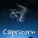 APK Zodiac Capricorn GO Keyboard