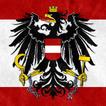 Austrian GO Keyboard theme