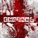 APK Football England GO Keyboard