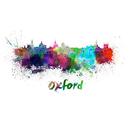 Oxford GO Keyboard APK