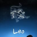 조디악 레오 GO 키보드의 HD APK