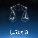 Zodiac Libra GO Keyboard APK