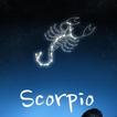 Skorpion Keyboard Zodiak HD