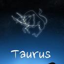 Zodiac Taureau GO Keyboard APK