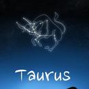 Zodiac Taurus GO Keyboard APK