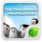 Madagascar icon