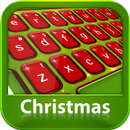 Keyboard Merry Christmas APK