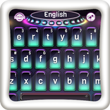 Musik Keyboard Tema