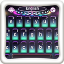 Music Keyboard Theme APK