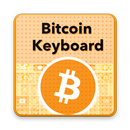 Bitcoin Keyboard APK