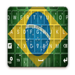 ”Brazil Keyboard