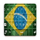 Brazil Keyboard APK