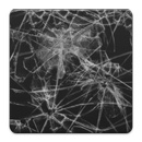 Cracked Keyboard APK
