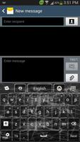 Cracked Keyboard Ekran Görüntüsü 3
