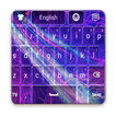Electric Keyboard