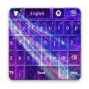 Electric Keyboard APK