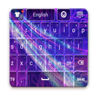 Electric Keyboard biểu tượng