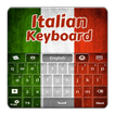 Italian Keyboard