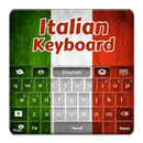 Italian Keyboard APK
