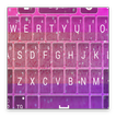 2017 Keyboard Theme