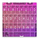 2017 Keyboard Theme APK