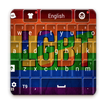 LGBT Keyboard
