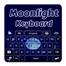 Moonlight Keyboard APK