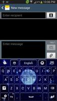 Moonlight Keyboard bài đăng