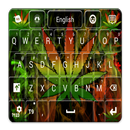 Smoke Rasta Keyboard APK