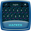 Hacker Keyboard Theme