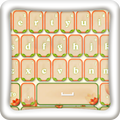 Flowers Theme