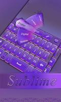 Sublime Keyboard Theme & Emoji bài đăng