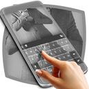 Suit Up Tastatur Thema APK