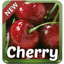 Cherry Theme APK