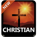 Christian Keyboard APK