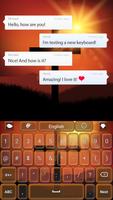 Christian Keyboard screenshot 2