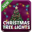 Christmas Tree Lights