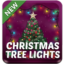 Christmas Tree Lights APK