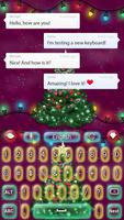 Christmas Tree Lights screenshot 2