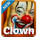 Clavier Clown APK
