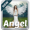 Angel GO Keyboard