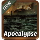 Apocalypse Keyboard APK