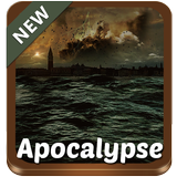 Apocalypse Keyboard icon