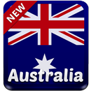 Australia Keyboard APK