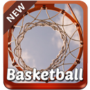 Basketball Theme APK