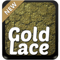 Gold Lace Theme
